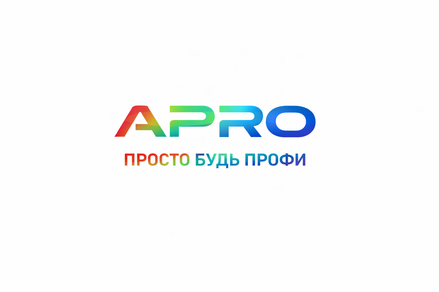 APRO