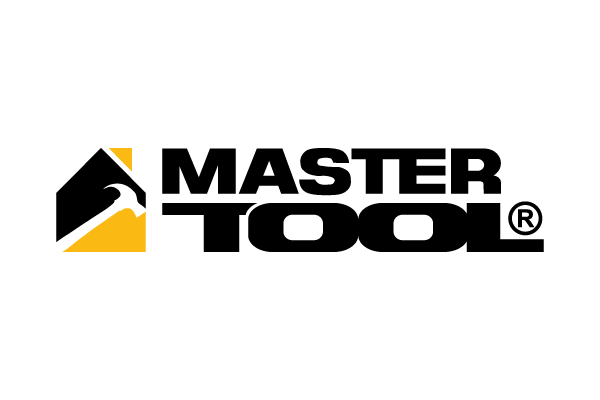 Mastertool