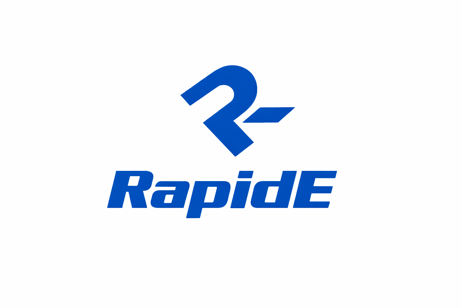 Rapide