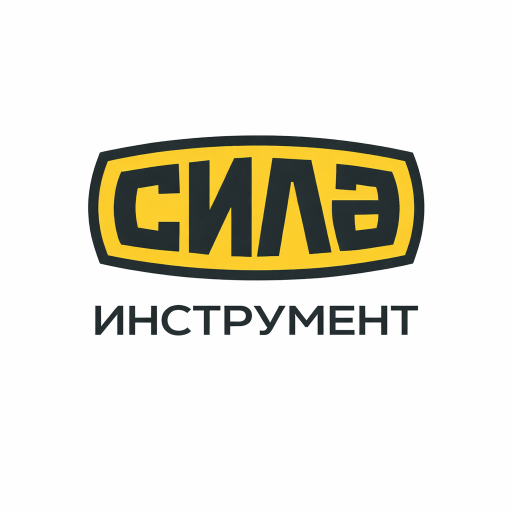 Сила