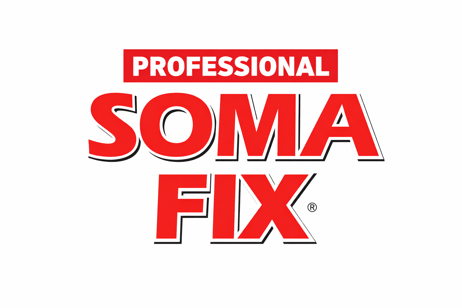 Soma