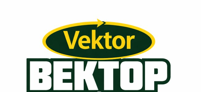 Вектор