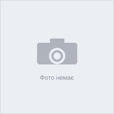 Ліхтарик брелок Люкс 500 Лм (500 мАг)