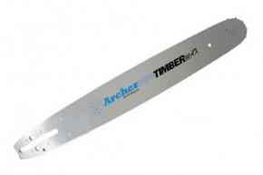 Шина ARCHER -3/8"LP -1, 3 мм -35дів -50в.л.