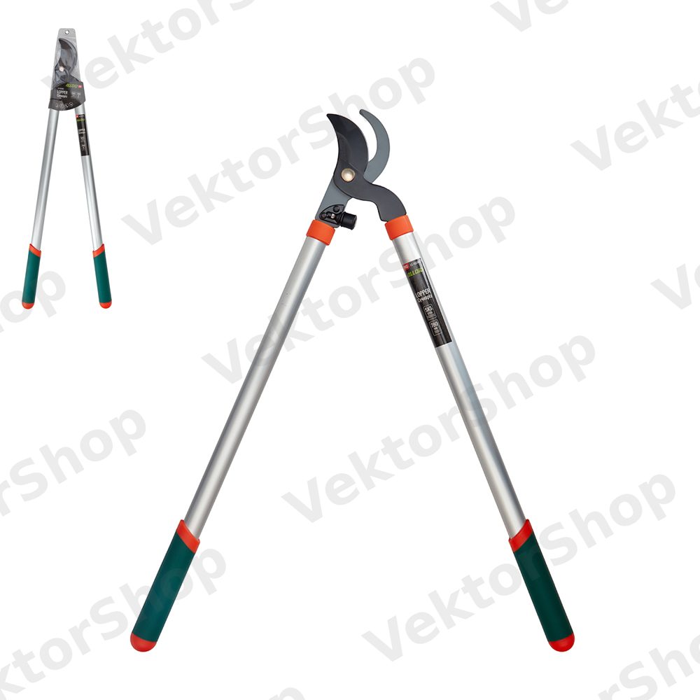 Сучкоріз 780мм Alloid Pro